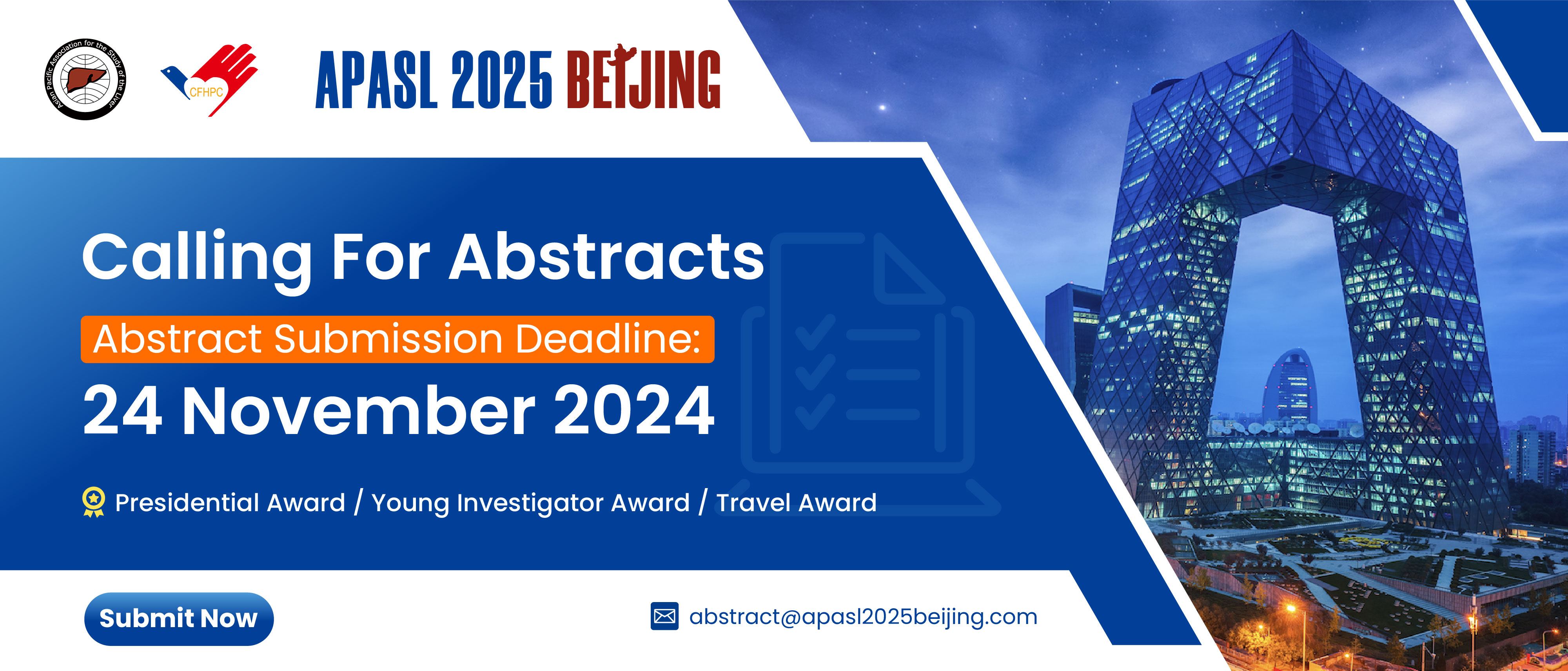 APASL2025BEIJING